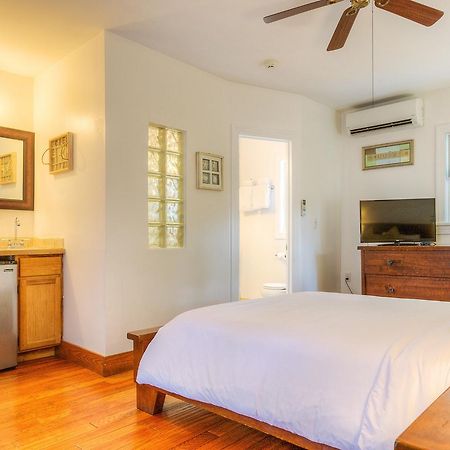 Key West Harbor Inn - Adults Only 외부 사진