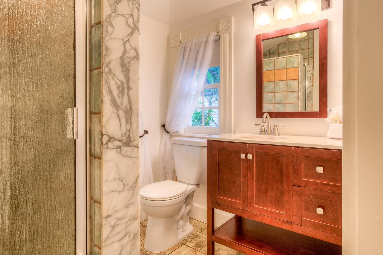Key West Harbor Inn - Adults Only 외부 사진